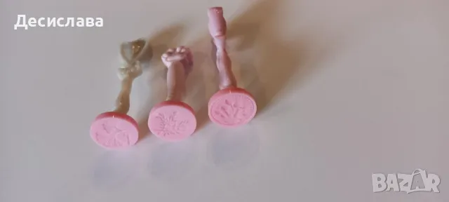 Творчески материали , снимка 7 - Други - 49347284