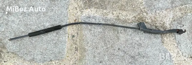 Жило за отваряне на преден капак Фолксваген Голф 5 VW Golf