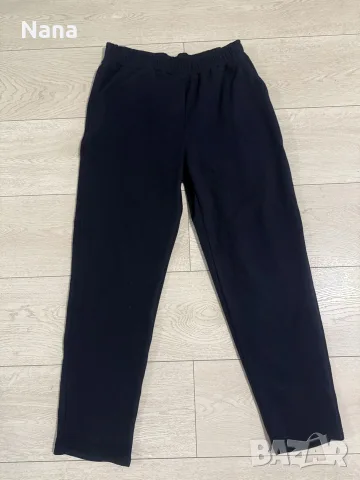 ВСИЧКИТЕ ЗА 20€ НОВИ ПАНТАЛОНИ, туники и блузи