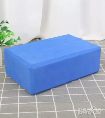 Трупчета за йога, снимка 2 - Йога - 53274556