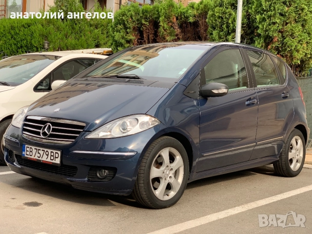 Автомобили под наем Rent A Car Burgas, снимка 3 - Rent a car - 52220537