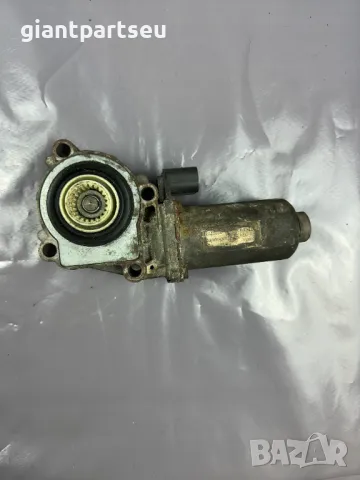 Мотор Актуатор Раздатка за БМВ BMW E83 E53 0130008507 8473227771