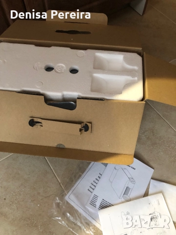 Кафемашина капсули CAFFITALY, снимка 5 - Кафемашини - 52097713