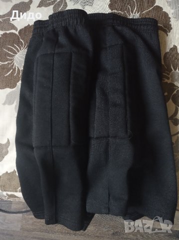 Вратарски екип размер XL, снимка 4 - Футбол - 36793971