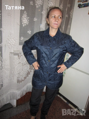 Яке MASON''S , LOTTO /пухено/   и  ENERGIE/ватирано/