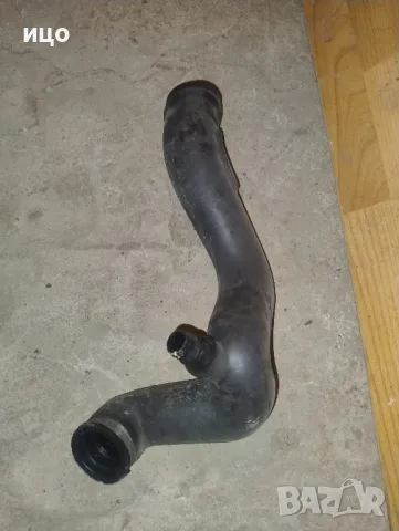 VW PASSAT 1.9 TD, снимка 5 - Автомобили и джипове - 29464273