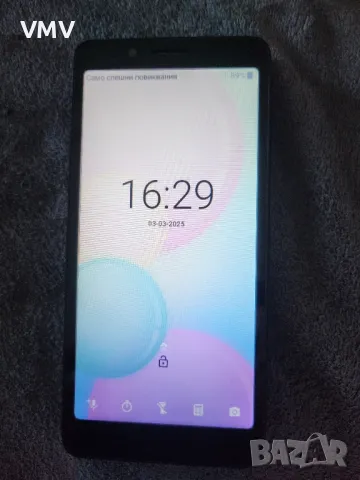 Alcatel , снимка 5 - Alcatel - 49346547