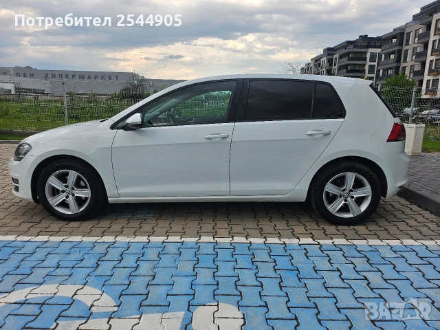 Джанти с гуми за VW, снимка 2 - Гуми и джанти - 54268780