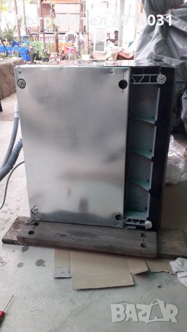 Съдомиялна BEKO AAA на части , снимка 3 - Съдомиялни - 40689106