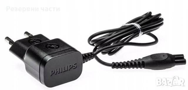 Зарядно тример Philips 8V
