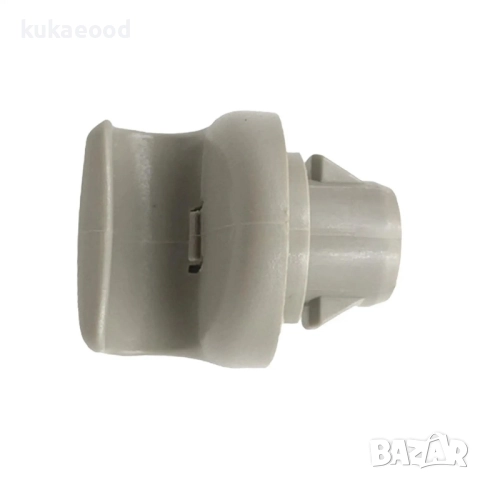 Щипка за сенник на Nissan  X-Trail T30 (2000-2007), снимка 2 - Части - 52328383