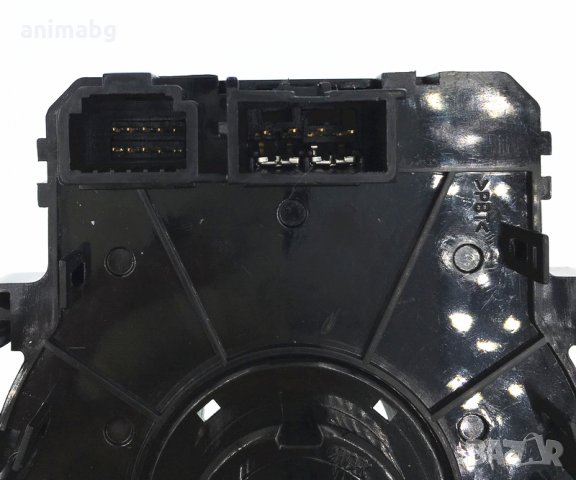 Лентов кабел Kia киа хюндай 93490-2M300 Hyundai Tucson SPORTAGE, снимка 2 - Части - 32115141