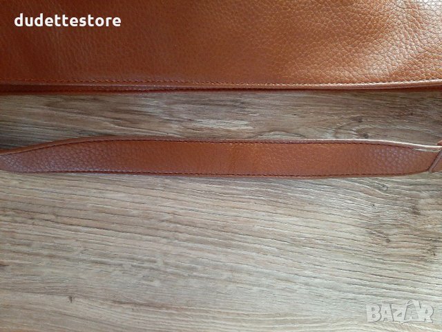 Дамска чанта торба, снимка 4 - Чанти - 31693607