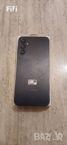 SAMSUNG A14 128GB 5G, снимка 3 - Samsung - 53049918