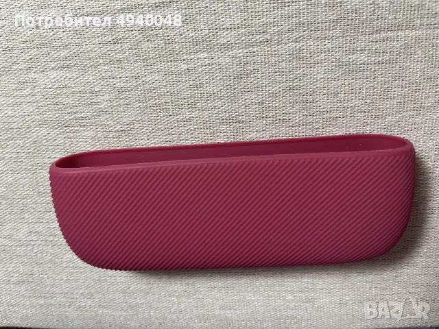 IQOS ILUMA CASE с кейс, снимка 4 - Друга електроника - 55956833