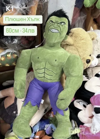 Детски комплект ръкавица на Спайдърмен - изстрелване на паяжина, снимка 6 - Образователни игри - 48876688