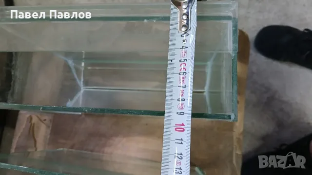 родилки за живородки, снимка 3 - Аквариуми - 50400745