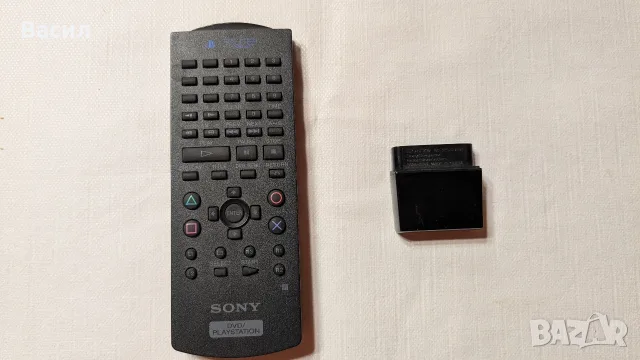 Пълен ретро гейминг комплект PS2 Slim, снимка 9 - PlayStation конзоли - 55978602