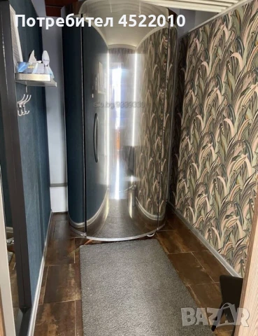 Соларно студио , снимка 2 - Солариуми - 50893689