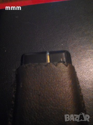 Лот от запалки на добра цена, снимка 6 - Колекции - 35244224