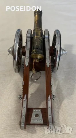 ОРЪДИЕ , ЧАСОВНИК, снимка 7 - Антикварни и старинни предмети - 56333354