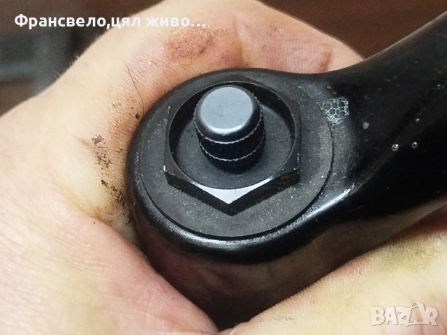 26 цола въздушна заключваща вилка за велосипед колело Manitou , снимка 5 - Части за велосипеди - 53131432