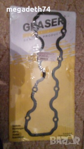 Комплект гарнитури за Опел 1.7 немски дизел, снимка 6 - Части - 36976543