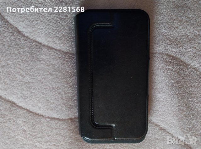 Калъфче за мобилен телефон, снимка 2 - Калъфи, кейсове - 31799616