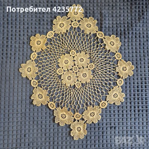 Нови 10€за брой , снимка 6 - Декорация за дома - 56077335