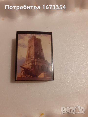 Колекционерски кибрити