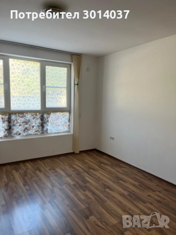 Просторен тристаен апартамент с паркомясто в Бриз, снимка 7 - Апартаменти - 52204770