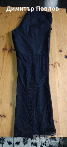 Панталон Savage gear, снимка 7 - Екипировка - 51948985