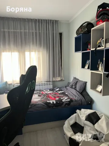 Обзавеждане за детска стая, снимка 6 - Мебели за детската стая - 47827622