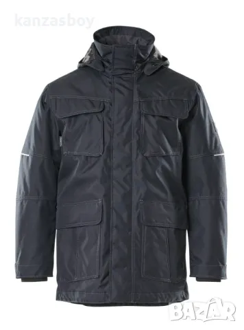 MASCOT Parka Jacket - работно яке НОВО БЕЗ ЕТИКЕТИ размер-50/M