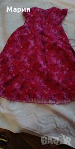 Нова светеща диадема за коса ,, Мини Маус,,+ПОДАРЪК още една диадема черна с ушички , снимка 13 - Шноли, диадеми, ленти - 31532890