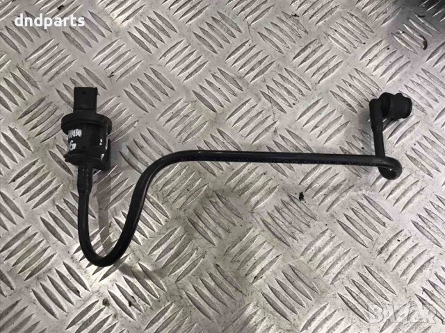  Клапан Fiat Grande Punto,1.4i,2006г.