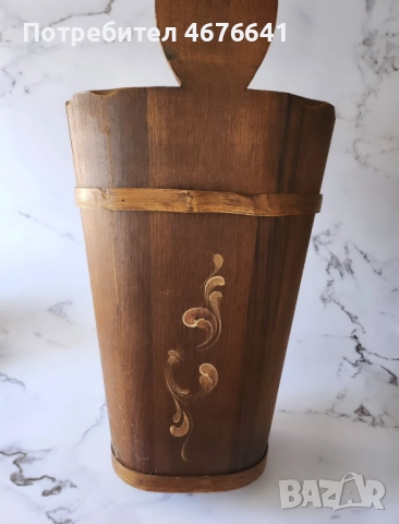 Винтидж стойка за чадъри, снимка 3 - Антикварни и старинни предмети - 52917934