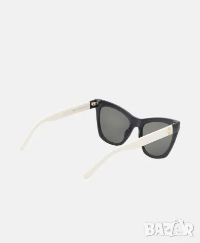 Слънчеви очила Marc Jacobs Sunglasses, снимка 2 - Слънчеви и диоптрични очила - 56017743