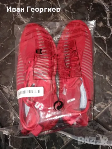 Продавам маратонки нови, снимка 11 - Маратонки - 50030462