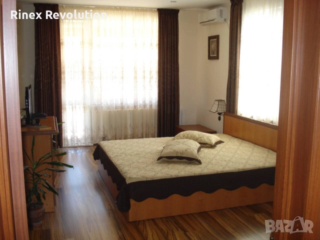 Етаж от къща под наем в Белащица, снимка 8 - Етаж от къща - 53973987