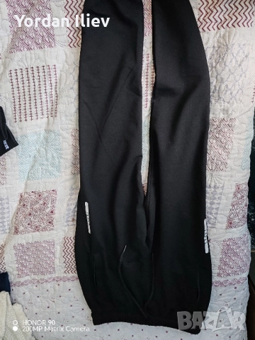 суичър,тениска и панталон., снимка 16 - Суичъри - 52275691