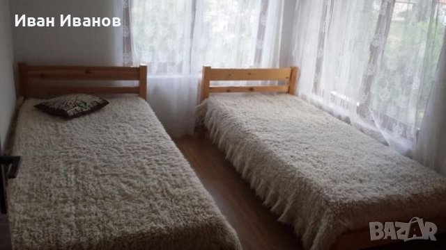 Къща за гости "Иванови", снимка 8 - Селски туризъм и култура - 37784254