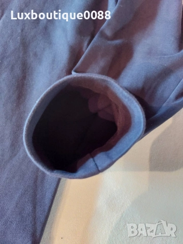 Чисто нова без етикет блуза Boss L, снимка 8 - Блузи - 51825311