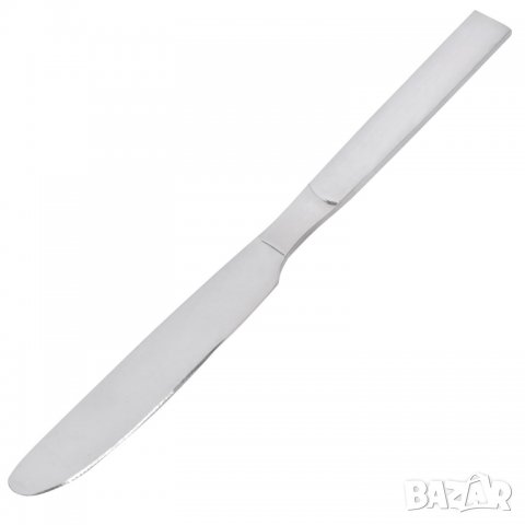 Промоция -50% отстъпка ! Прибори за хранене ''Fiesta'', снимка 6 - Прибори за хранене, готвене и сервиране - 29663959