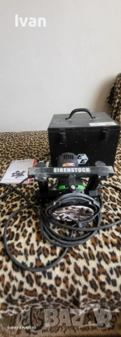 машина за шлайфане на бетон , снимка 6 - Други инструменти - 54222734