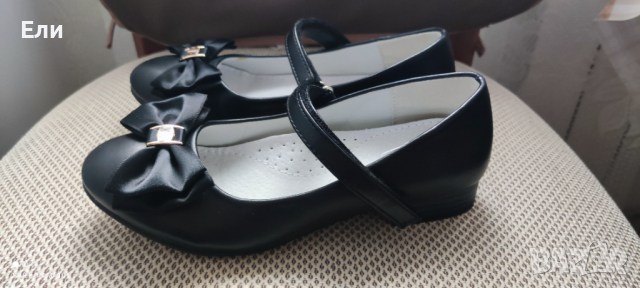 Рокли размер 122, снимка 12 - Детски рокли и поли - 36227281