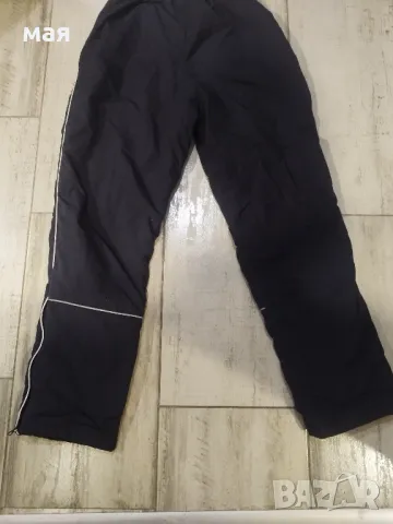 Nike -M, снимка 2 - Спортни дрехи, екипи - 48485740