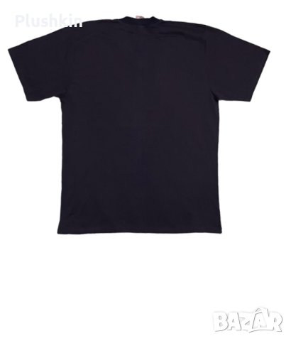 Мъжка тениска - нова XXL, снимка 2 - Тениски - 44224639