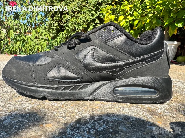Nike air max номер 45