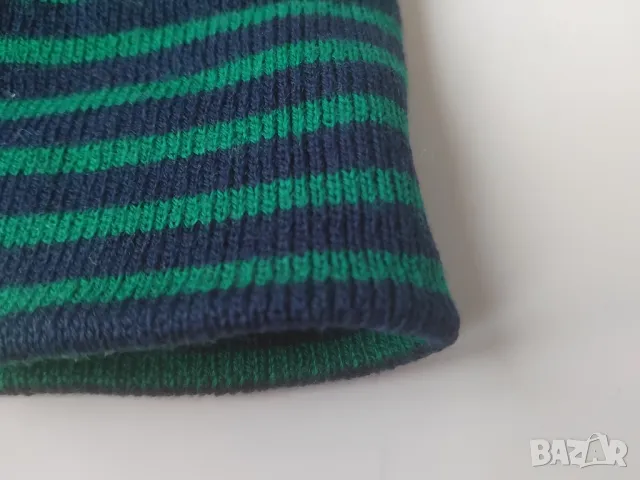 Шапка за студено време, снимка 4 - Шапки - 48215734